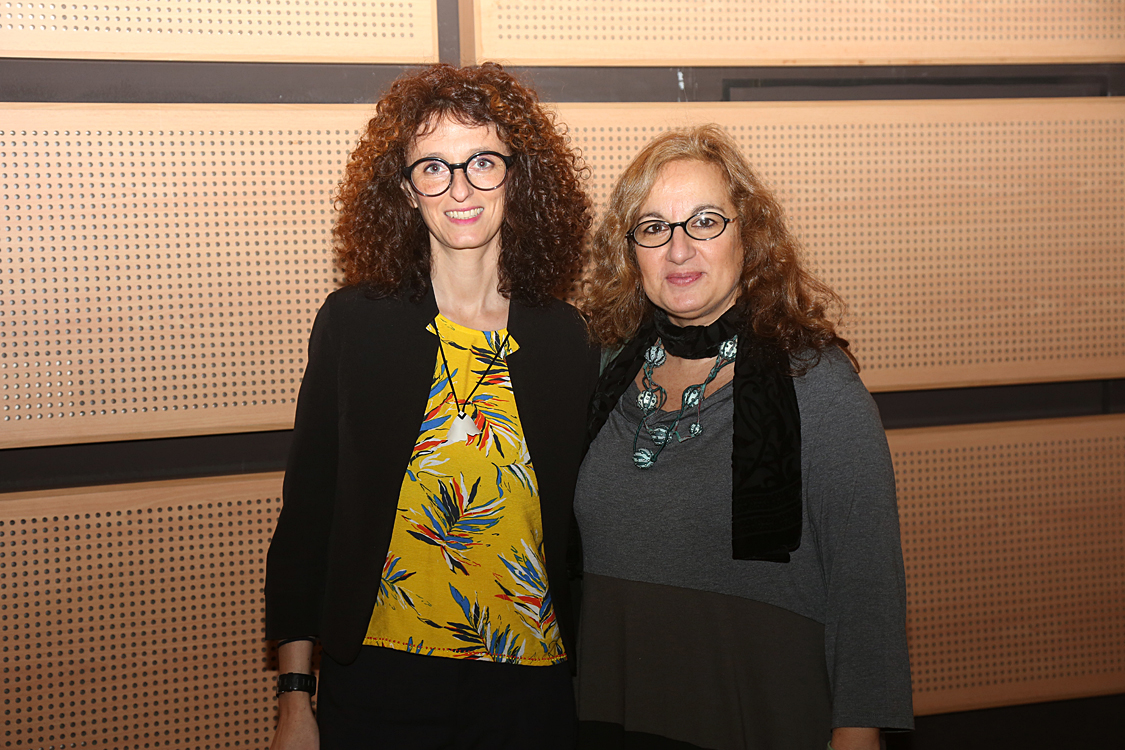 Festival dell'Educazione 2018_07.jpg